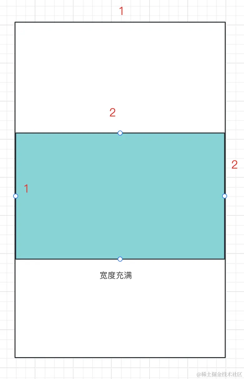infoflow 2024-02-02 16-50-03.png