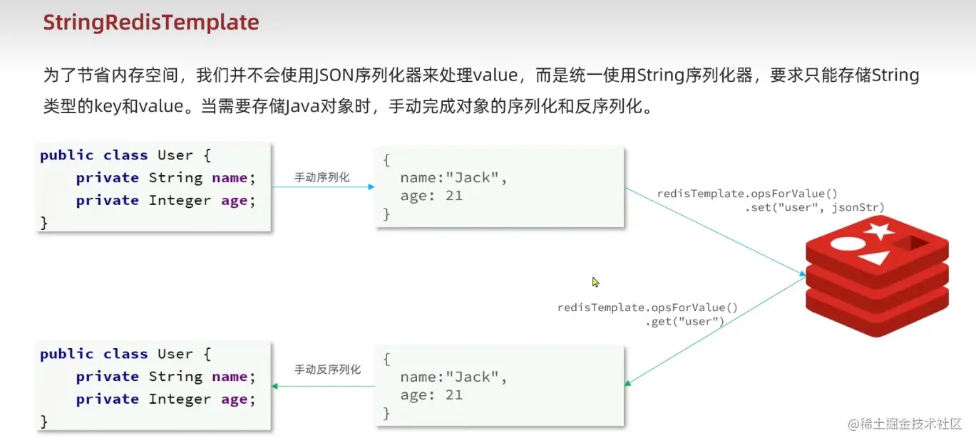 image-20220731214435341