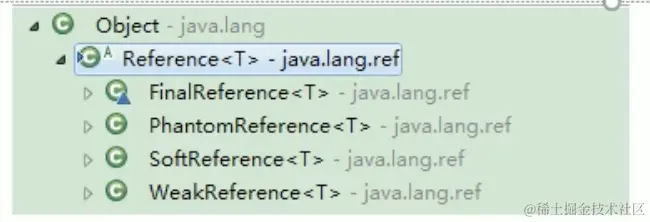 截屏2021-09-28上午11.05.01