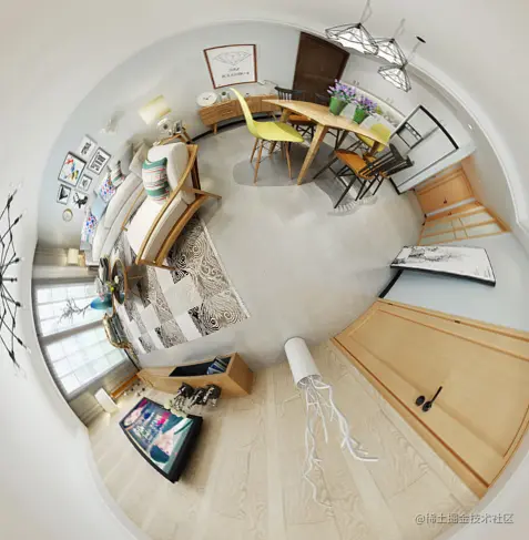 image-20210608134704092