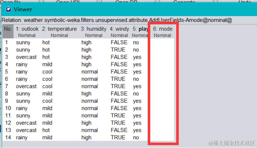 image-20230921172124811