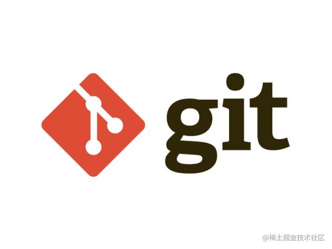 进击的git