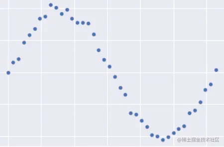 image-20210415000700716