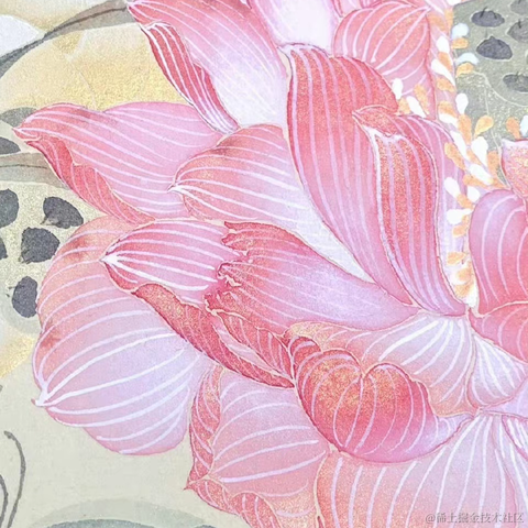 找不到我找不到我于2022-06-23 19:19发布的图片