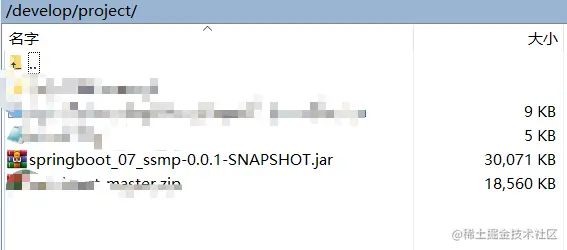 image-20220406155209546