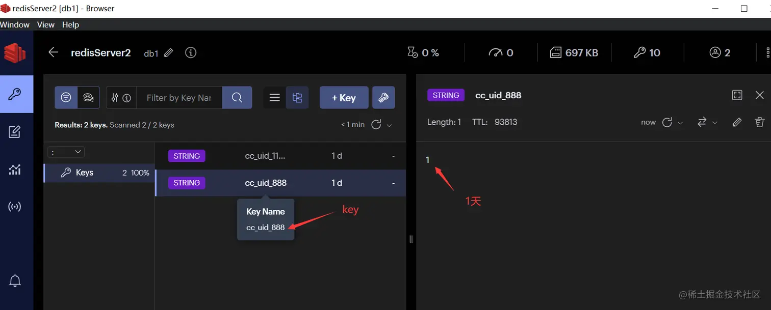 image-20230215215709654