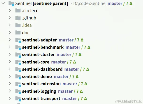 image-20210618201412878