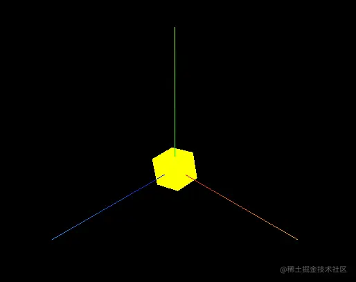 04.gif