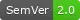 SemVer2.0