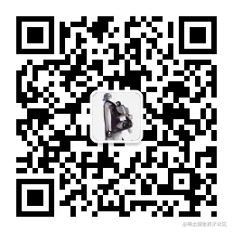 罐子里的茶微信公众号