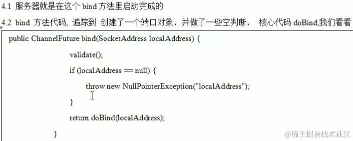 image-20230202151531569