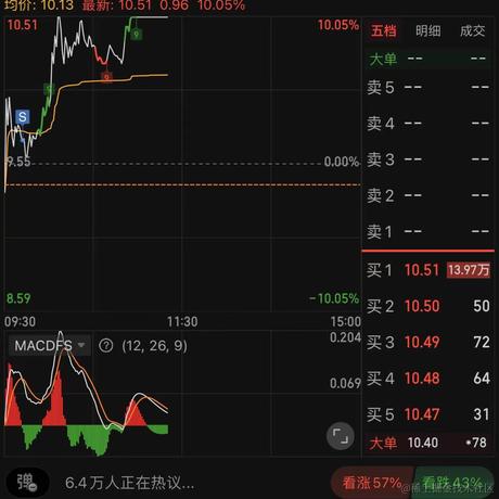 为了理想于2023-11-15 11:21发布的图片