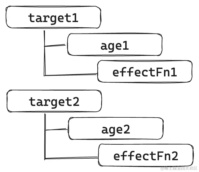 image-20240117161255660