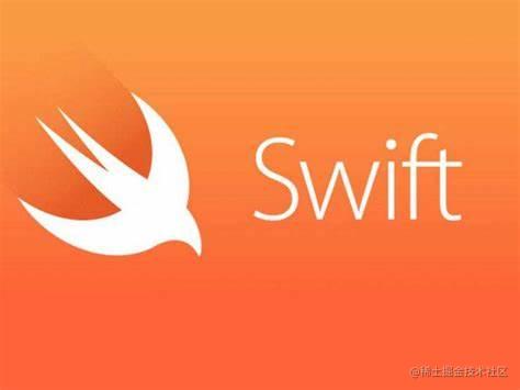 iOS Swift 算法