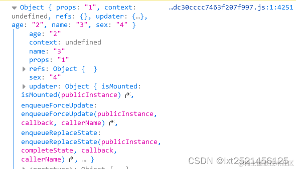 请添加图片描述