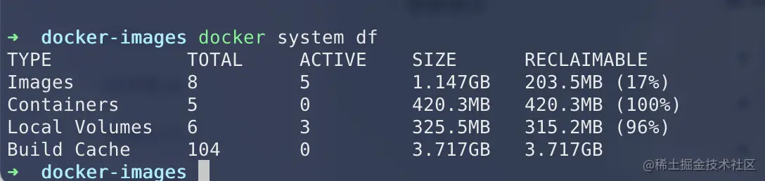 image-20220206143852358