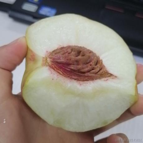 可可酱于2021-07-12 15:37发布的图片