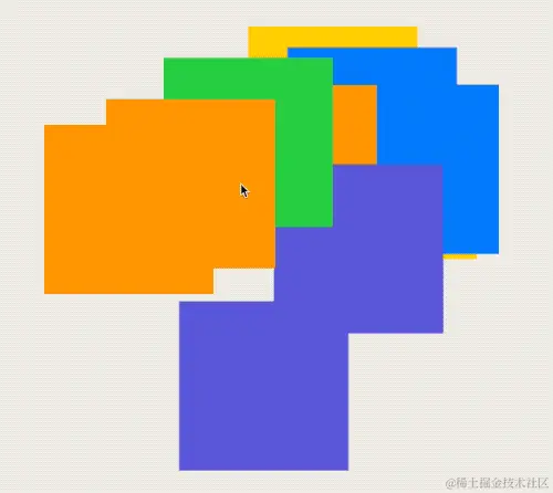 stableZindex2022-04-09 18.07.18.2022-04-09 18_09_12