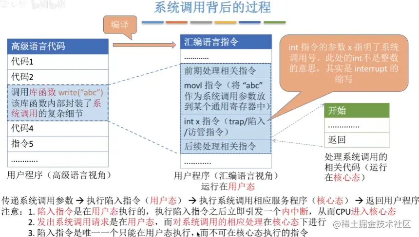 img-VwCL7MEu-1642471049694