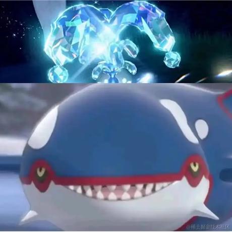 晚来天欲燃于2022-12-06 17:21发布的图片