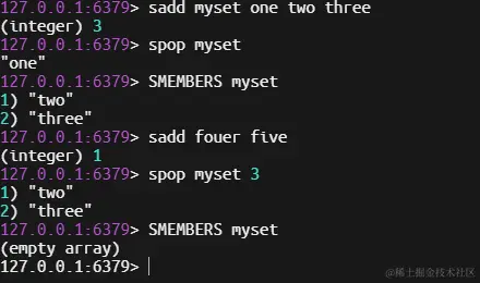 image-20240415173753346