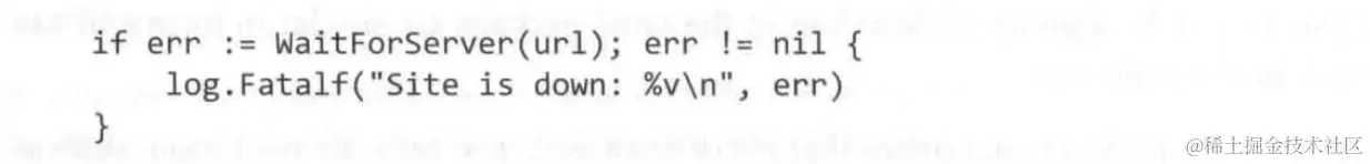 image-20220902110156627