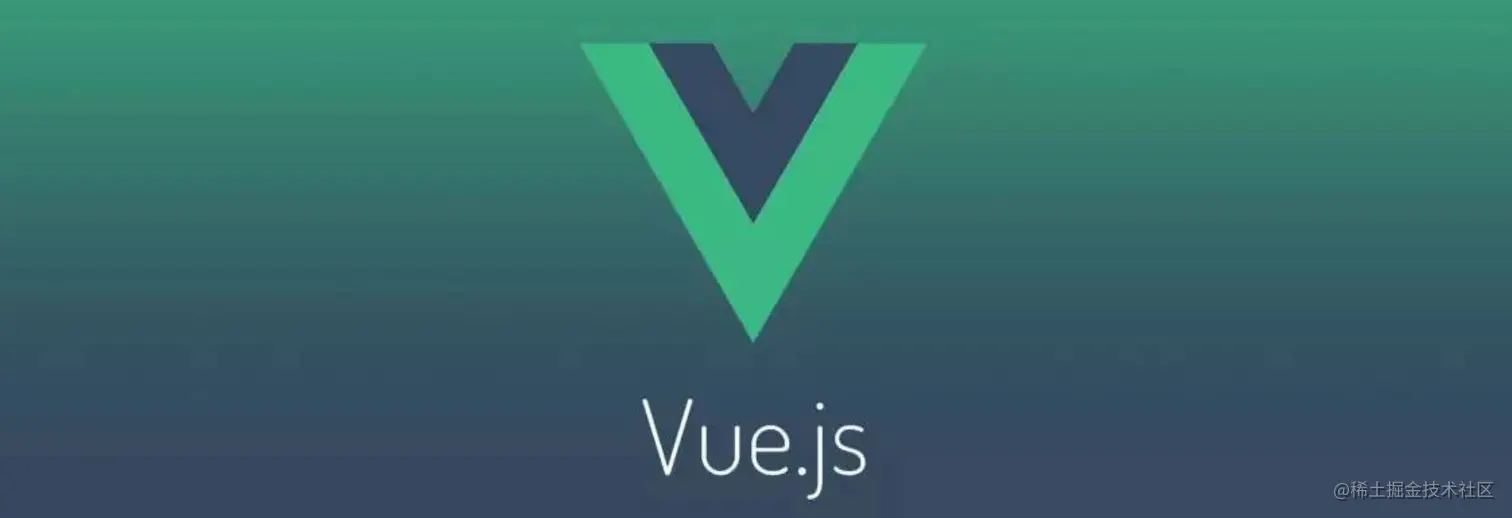 image-20210119141418551