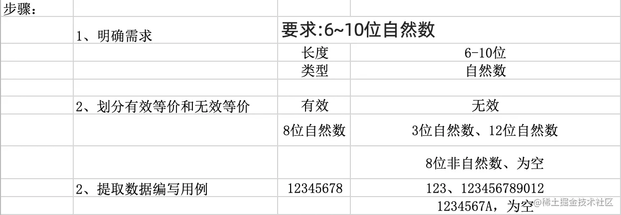 image-20211223165623505