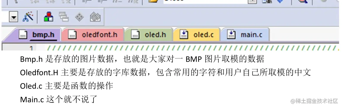 image-20220830183832031