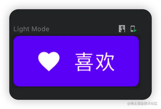 image-20220527133600904