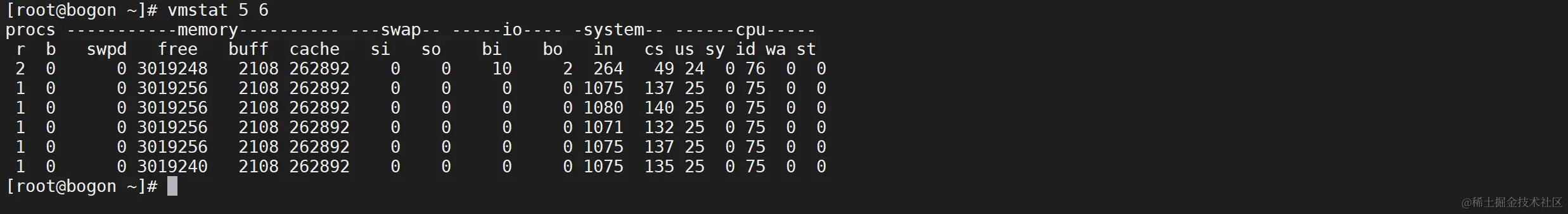 image-20211220174035160