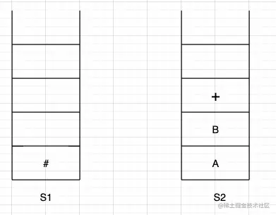 image-20210225152104512