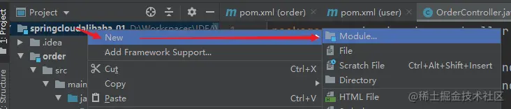 Snipaste_2021-10-30_00-15-07