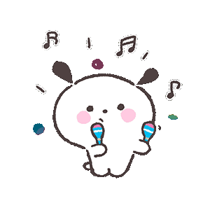 不知魏晋于2022-07-12 15:21发布的图片