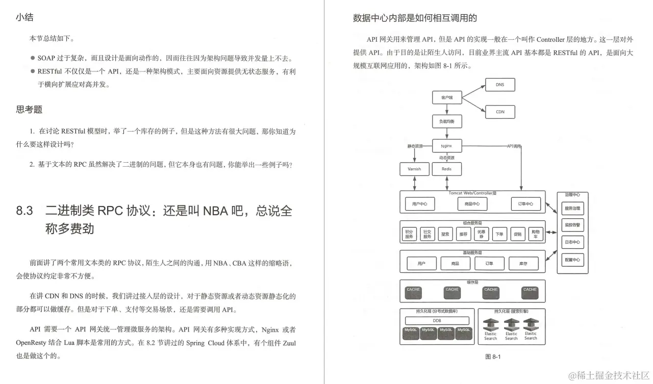 终于有网易大牛把我在大学没学会的《计算机网络协议》讲清楚了