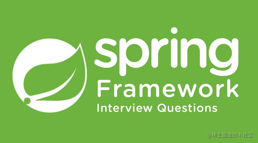 Spring源码学习