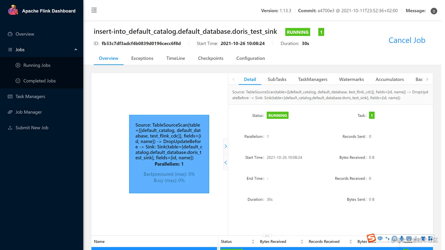 image-20211026100943474