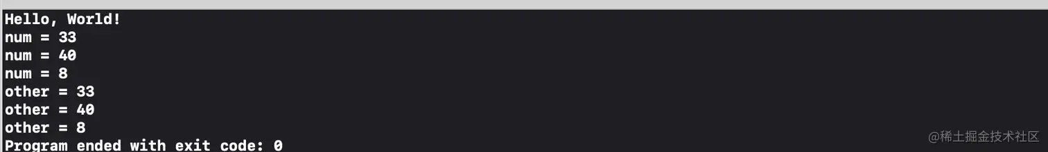 image-20220107233211025