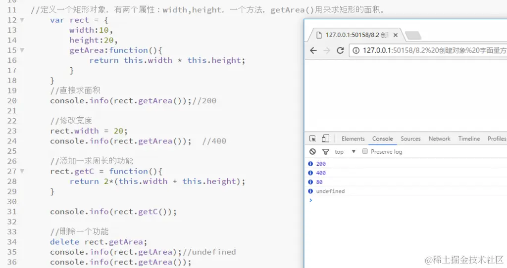 enter description here