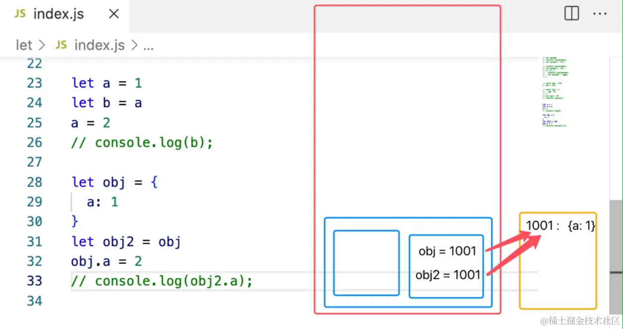 屏幕截图 2024-05-19 132628.png