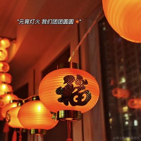 彩虹糖的梦于2023-02-07 16:42发布的图片