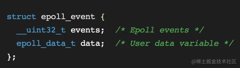 从网络I/O模型到Netty，先深入了解下I/O多路复用