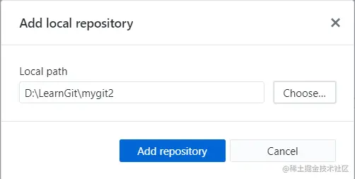 image-20200329112002719