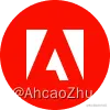 064-adobe.png
