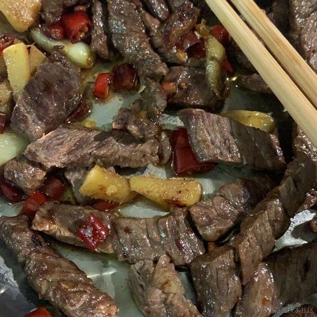 想赢就别怕输于2022-03-04 20:56发布的图片