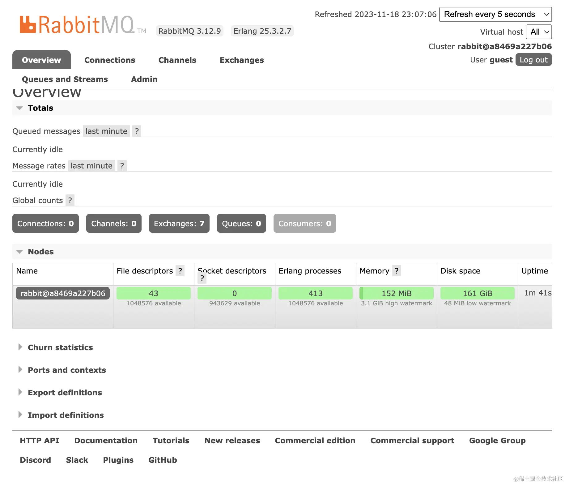 docker-rabbitmq-admin2.png