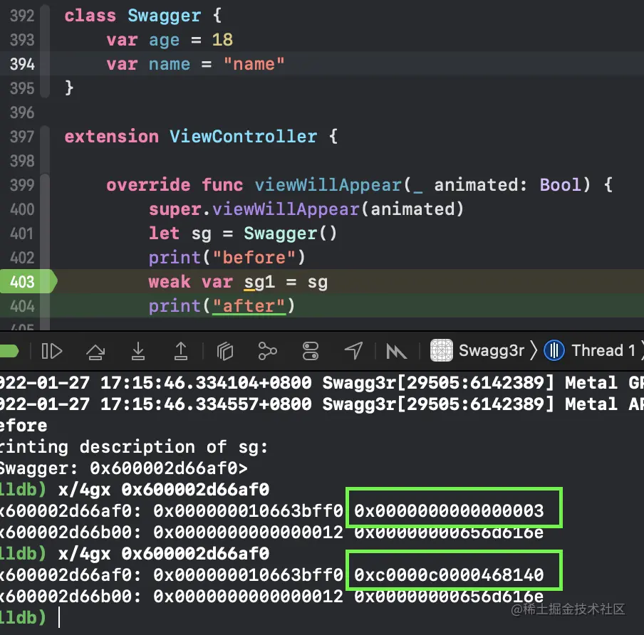 截屏2022-01-27 17.16.31.png