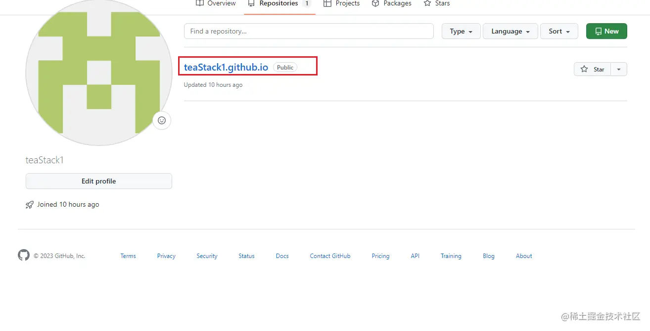 image-20230403102419115