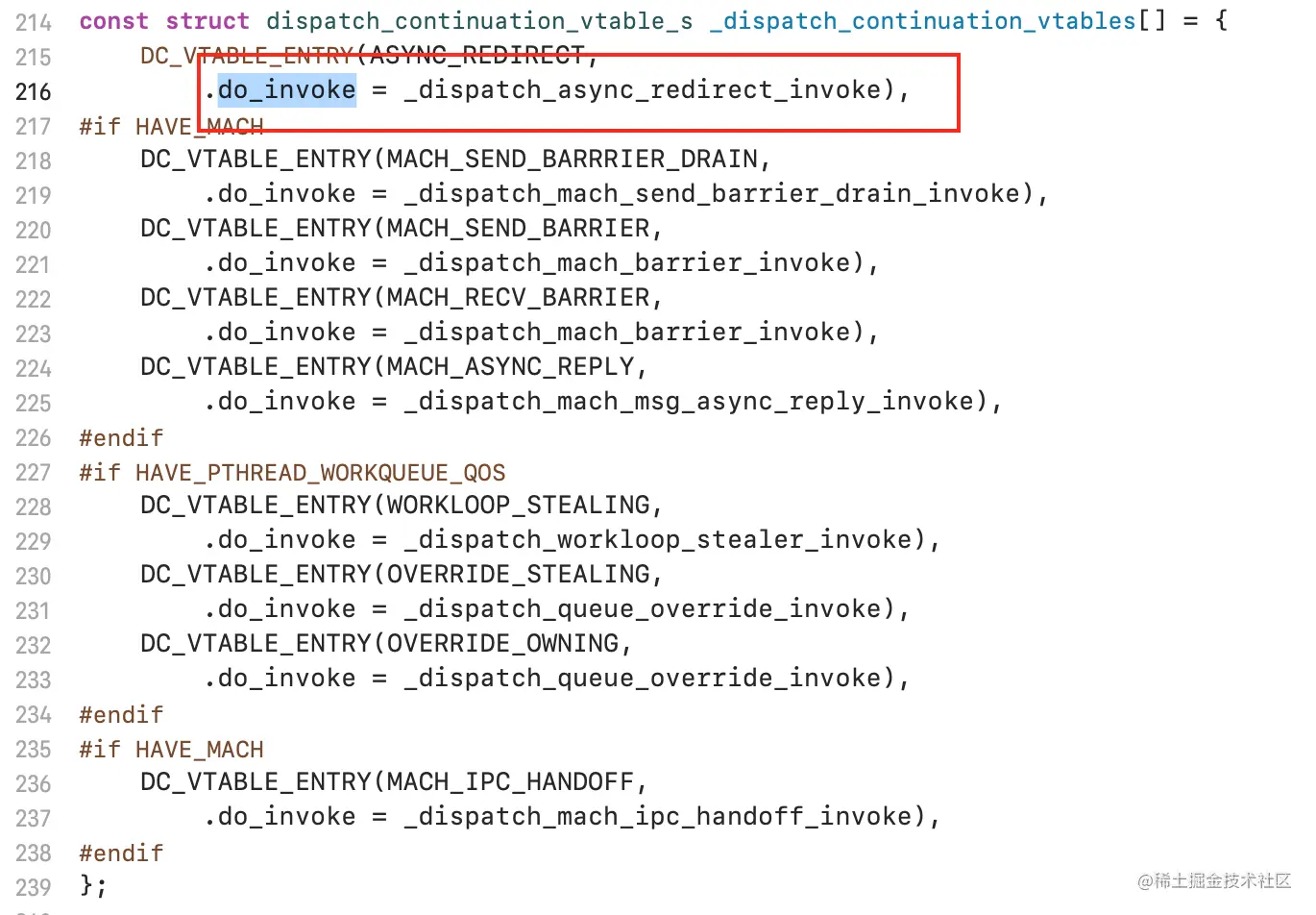 截屏2021-08-16 14.26.07.png