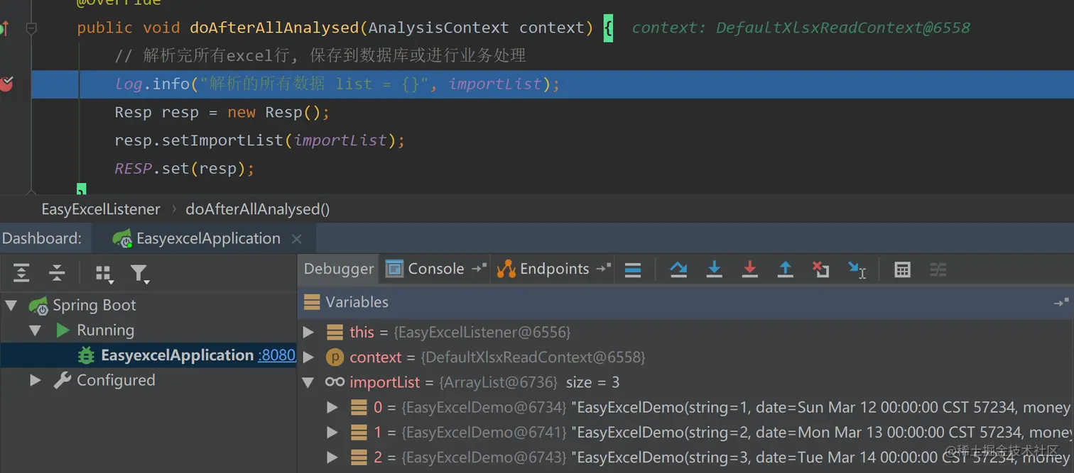 image-20220412223749574